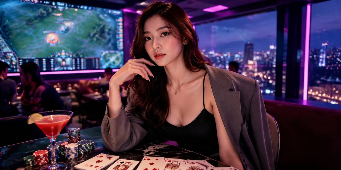 md0044 Crash Đêm – theo dõi hệ số, vào lệnh đúng lúc
