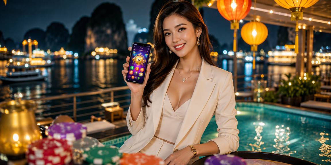 md0044 Đăng ký md0044 – bắt đầu chỉ với vài bước