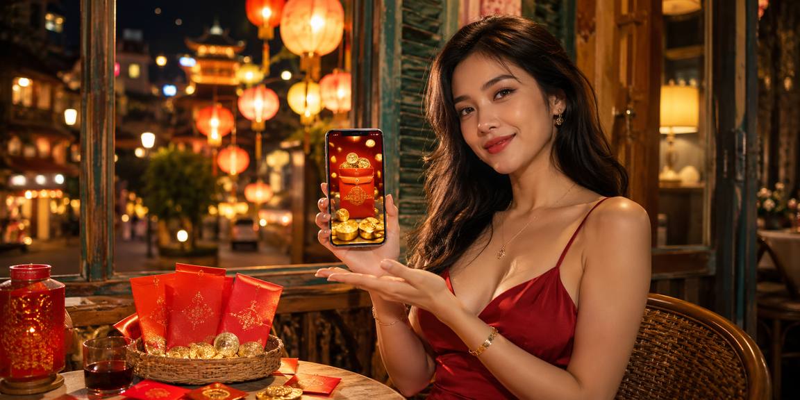 md0044 Lô Đề Miền Nam