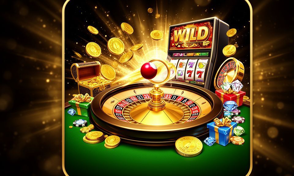 md0044 Viettel Money Blackjack